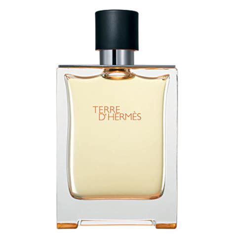 colonia hermes hombre|Hermes perfumes for men.